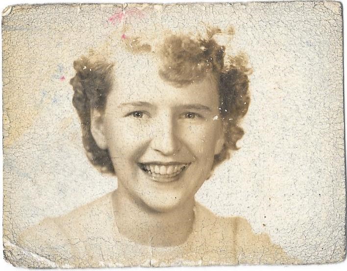 Obituary of Nancy G. Trask