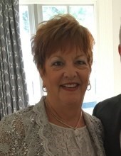 Obituary of Margaret "Peggy" T. Nix