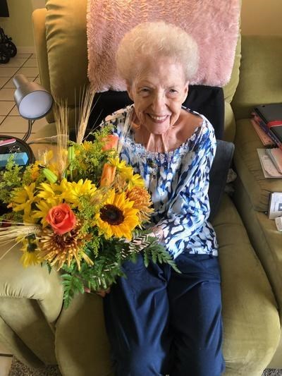 Obituary of Daryl L. Reese