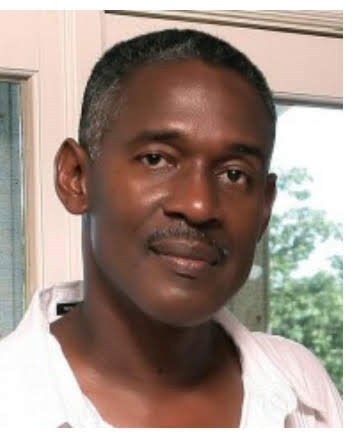 Obituario de Avelino Olvero Samuel