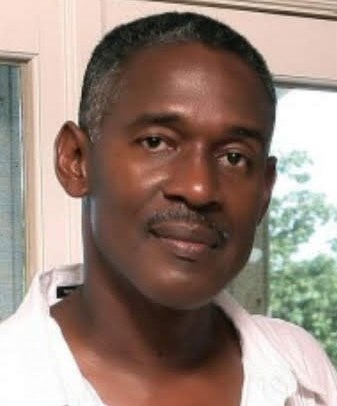 Obituario de Avelino Olvero Samuel