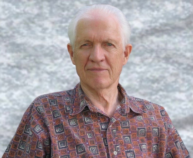 Obituary of Alton Bruce Chrystal