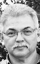 Obituary of Leonard R Jaurigue