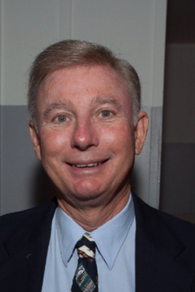 Obituary of John Schwebel