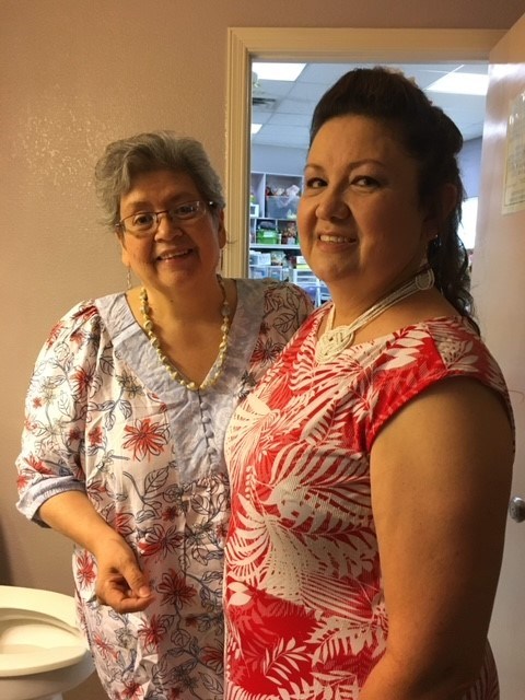 Obituary of Noemi R. Flore