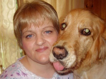 Obituary of Raymonde Séguin