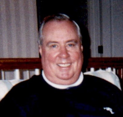 Obituary of Harvey "Coach" Lee Beahm Jr.