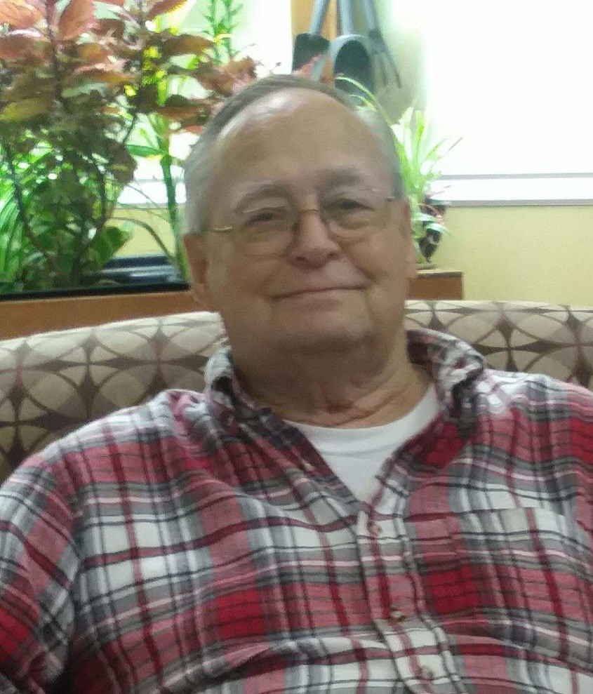 Burton John Reimer Obituary Rochester, NY