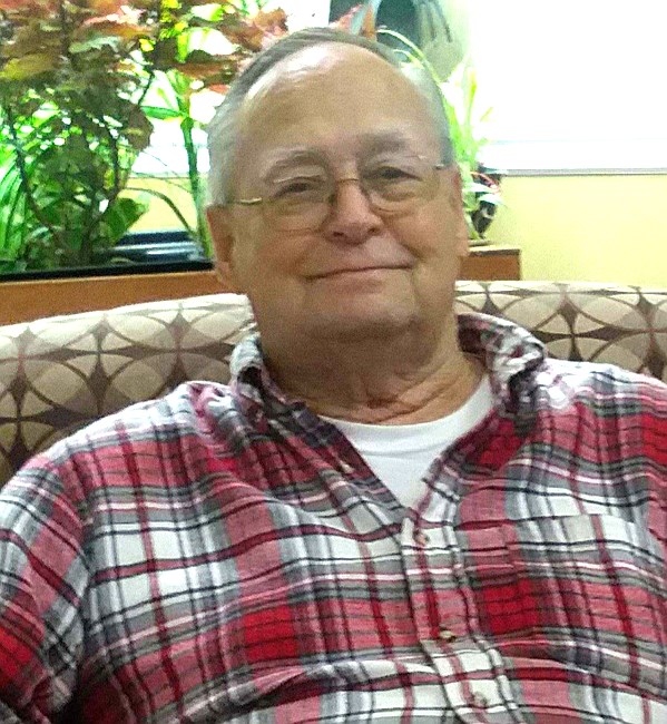 Obituary of Burton John Reimer