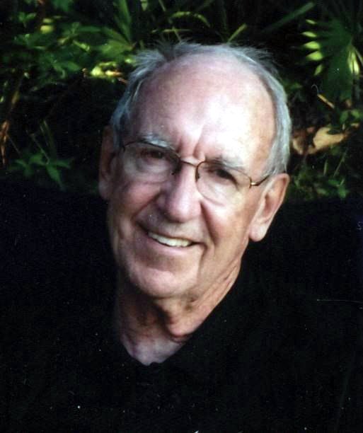 Obituary of Dr. Alan Taylor Gorton