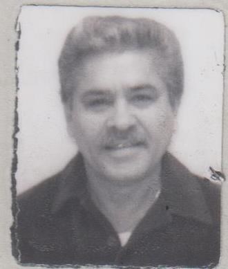 Obituary of Rafael Rodriguez Herrera Jr.