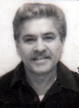 Obituary of Rafael Rodriguez Herrera Jr.
