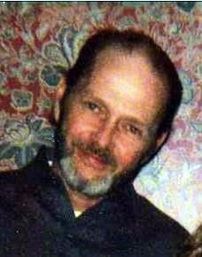 Obituary of Sanford K. Brooks