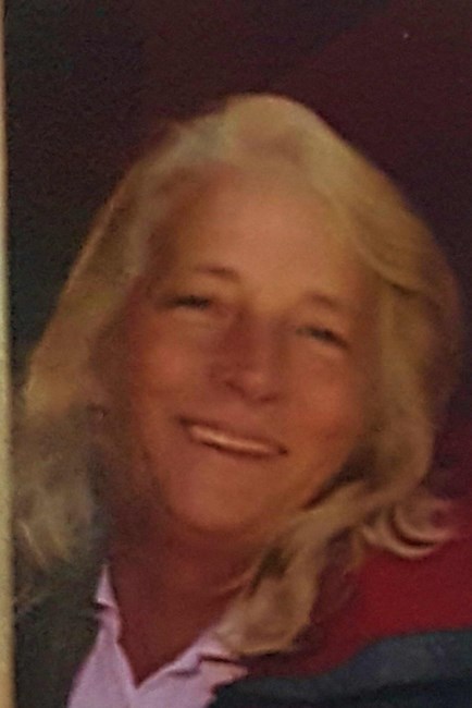 Obituary of Lela Adele Ippolito