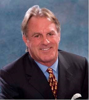 Obituary of Kenneth Michael Roberts