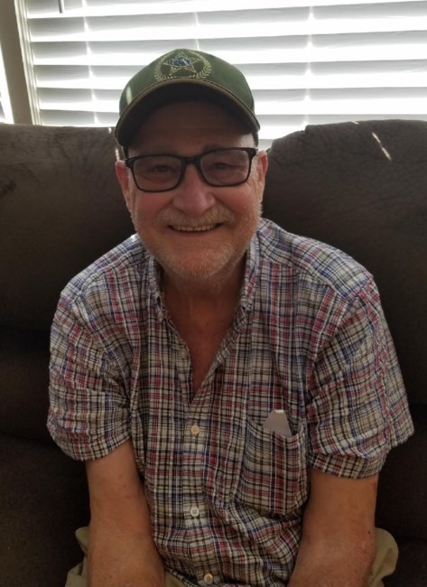 Obituary of Vesker De ARMAN