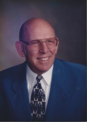 Obituary of Leon Steinbach Hirsh Jr.