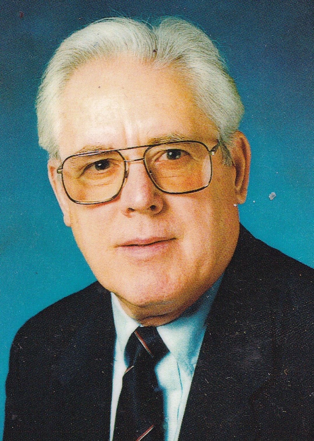 Fred Hightower Obituary Houston, TX