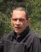 Obituary of Carl Lavoie