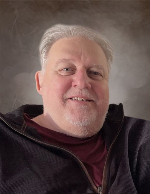 Avis de décès de Daniel O'Neil