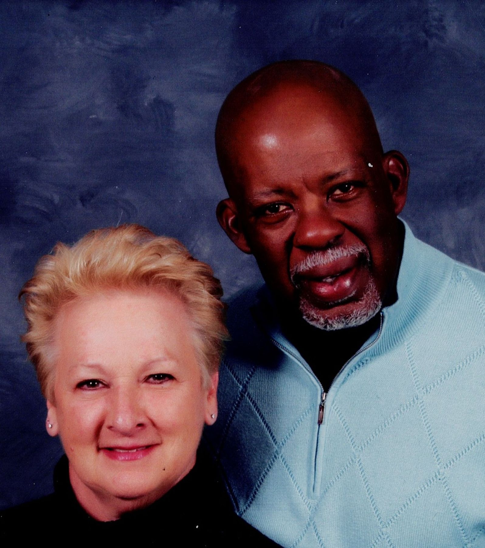 Obituary of Alfred "Al" Nelson Miller