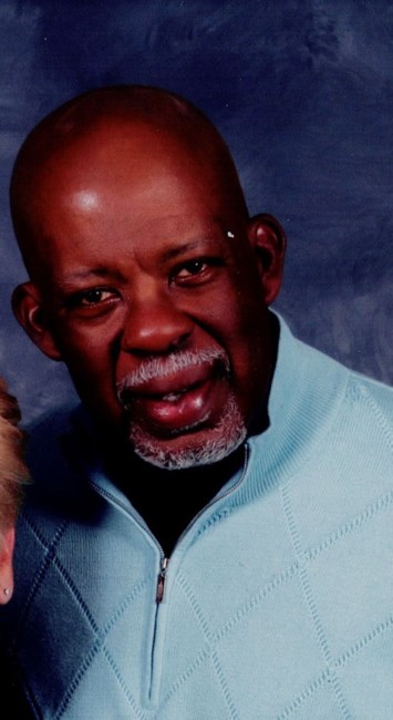 Obituary of Alfred "Al" Nelson Miller