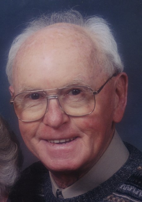 Obituario de Mr. John Martin Petre