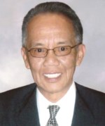 Tony Luu