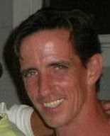 Obituary of Stephen McMahon