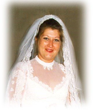 Obituario de Teresa J. Baker