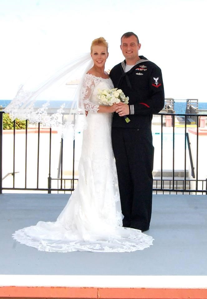 Obituary of Christian W. Hopkins