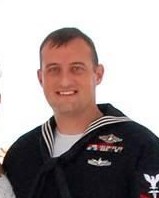 Obituario de Christian W. Hopkins