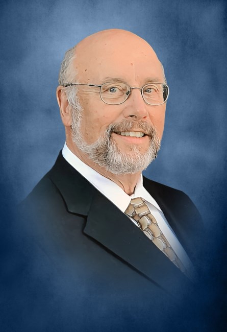 Obituario de Albert John Mulder