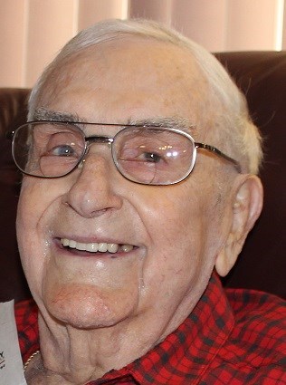 Obituary of Cyrille Michel Waguespack