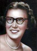 Obituary of Therese "Terry" Stephens