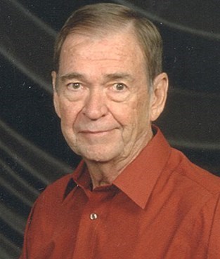 Avis de décès de Jimmy Eugene Bennett