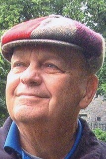 Obituary of Joel B. Wilder