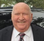 George Herring