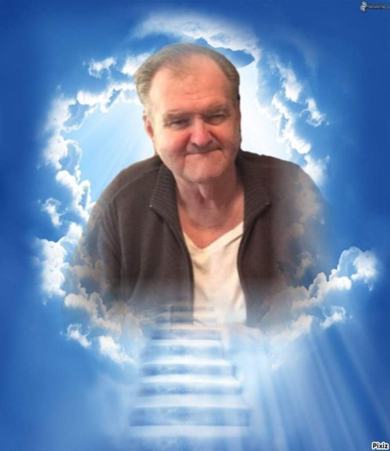 Obituary of Lawrence Wayne Goetzman
