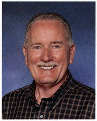 Obituary of Rommy Lee Craig