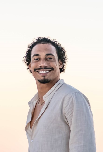 Obituary of Zachary Taylor Boetcher