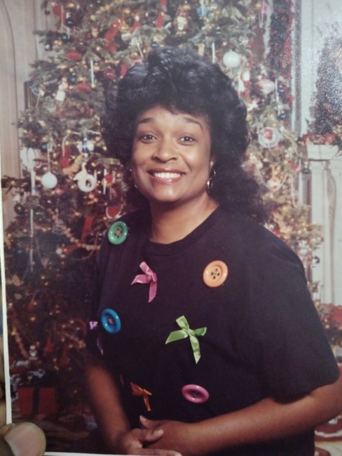 Obituary of Eloise McFrazier