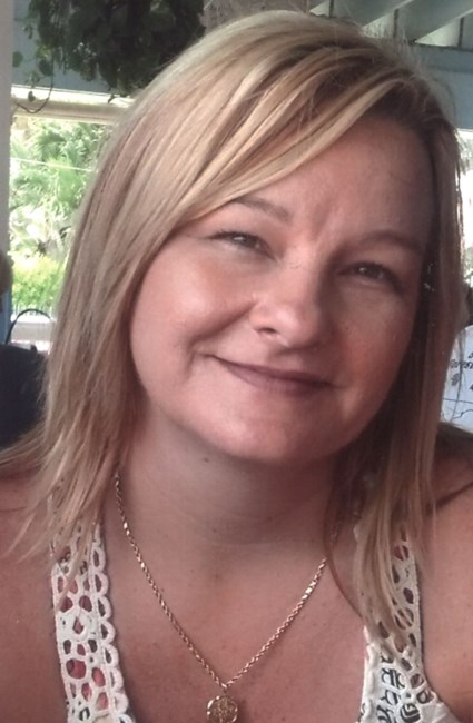 Obituary of Tamara S. Wall