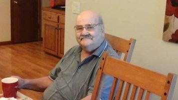 Obituary of Weldon Moore Dowdy