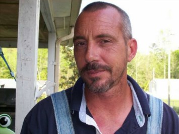 Obituario de James Edward Talley Jr.