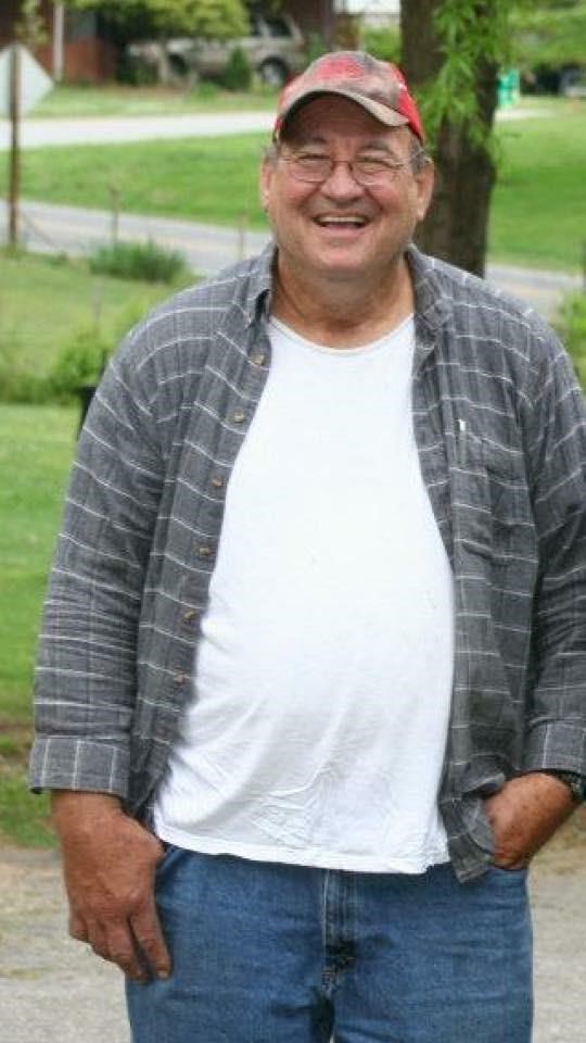 Obituary of Thomas Allen Barnard II