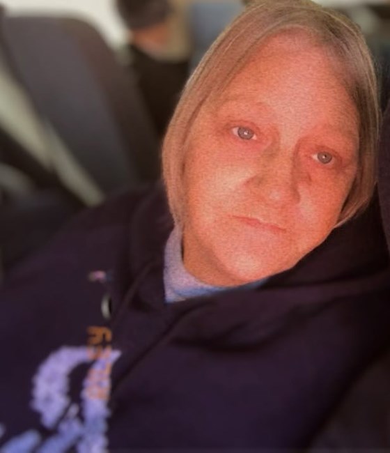 Obituary of Mildred "Millie" Banks