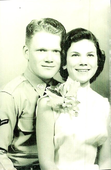 Obituary of Dennis Alan Cockrell