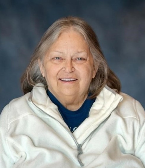 Obituary of Leslie Jill Wildauer