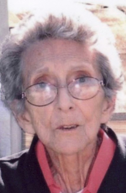 Obituary of Rita Ann Margiotta Sanders